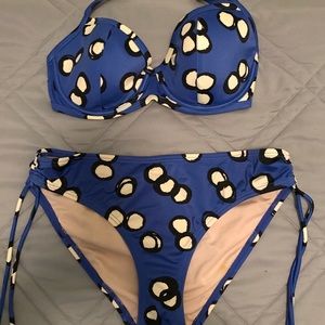 Victoria Secret Bikini